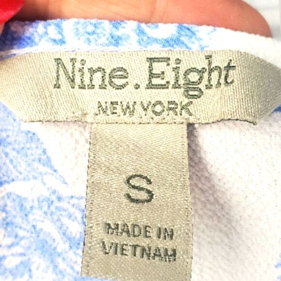 NINE EIGHT Dress - Picture 8 of 9